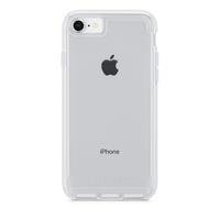Capa Transparente Anti Impacto Iphone 6 6g E 6s