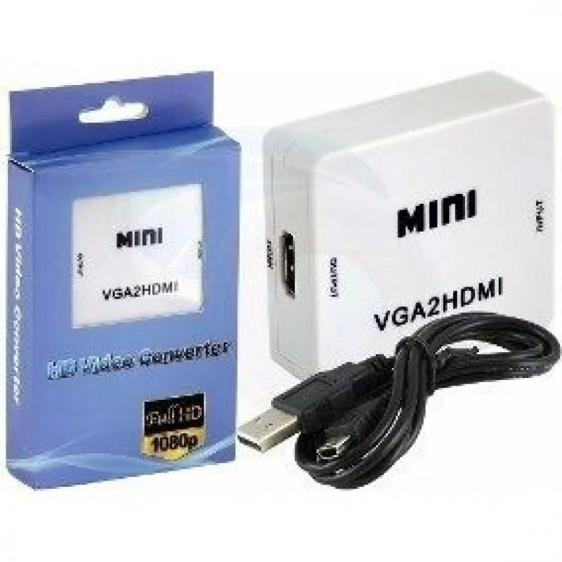 Cabo Espiral Micro Usb 5 Pinos 1.2 Metros Wi354 Cores Sortidas