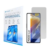 Película Fosca Premium Para Poco F4 Gt