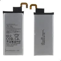 Bateria Eb-bg925abe Compatível Com Galaxy S6 Edge