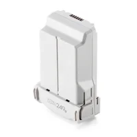 Bateria Para Drone Dji Mini 3 Pro Intelligent Flight Battery - Bwx162-2453-7.38