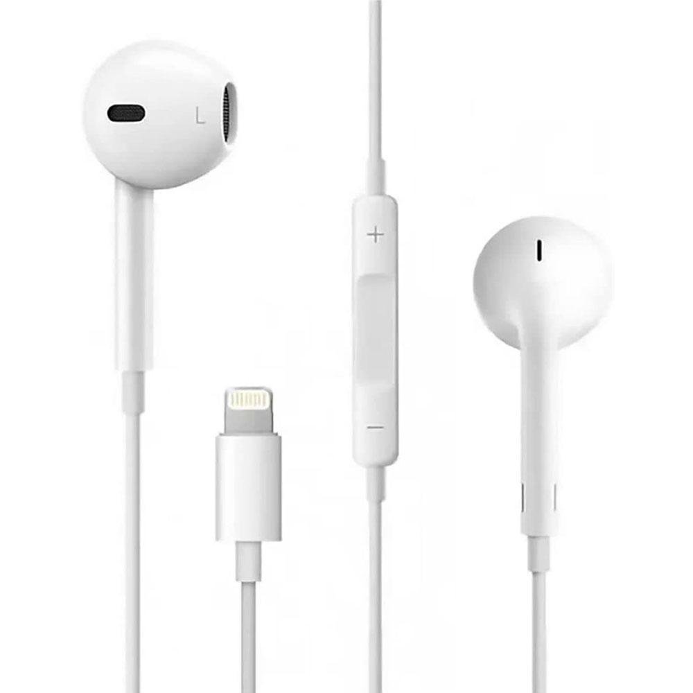 Fone De Ouvido Altomex Earx Lightning