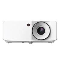 Projetor Optoma Hz40hdr 4000 Lumens Dlp Laser Fhd/hdmi/vga/usb Bivolt