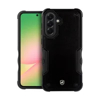 Capa Para Samsung Galaxy A56 - Armorgear - Gshield