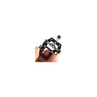 Suporte Gimbal ( Base Imu ) Dji Spark