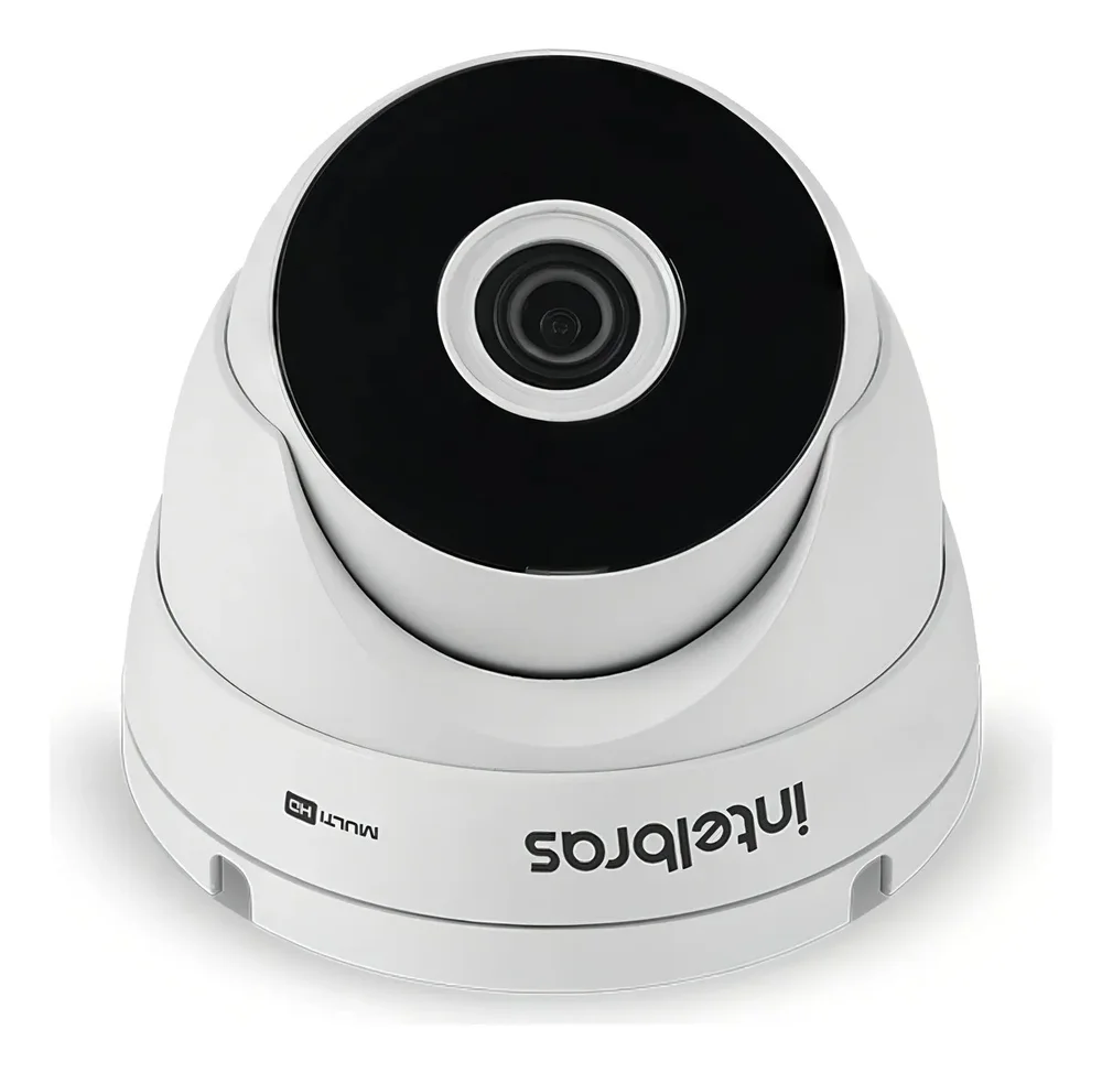 Camera Vhd 3230d G8