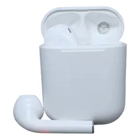 Headset Bluetooth Ideal Para Uso Diário Tecnologia Avançada