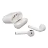 Fone Sem Fio Versão Bluetooth 5.0 Tecnologia Avançada