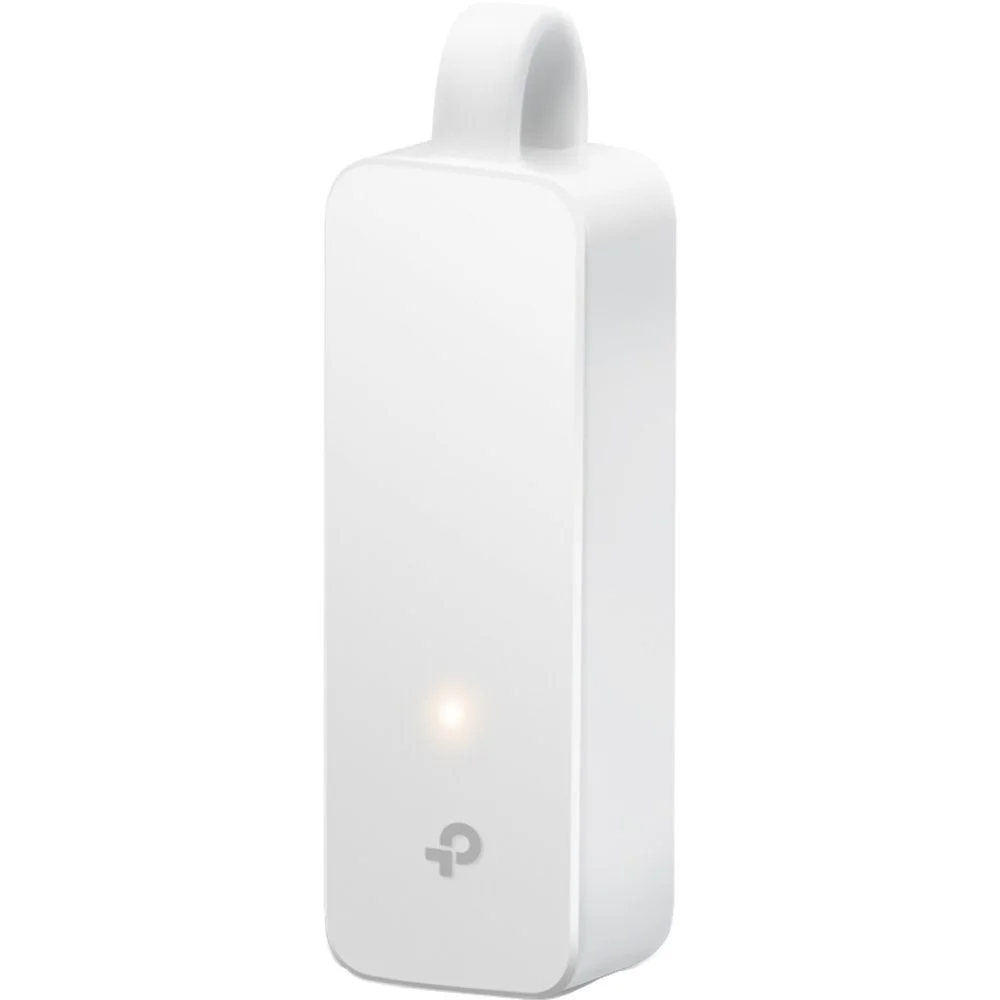 Adaptador Tp-link Tl-ue300c Usb-c A Ethernet