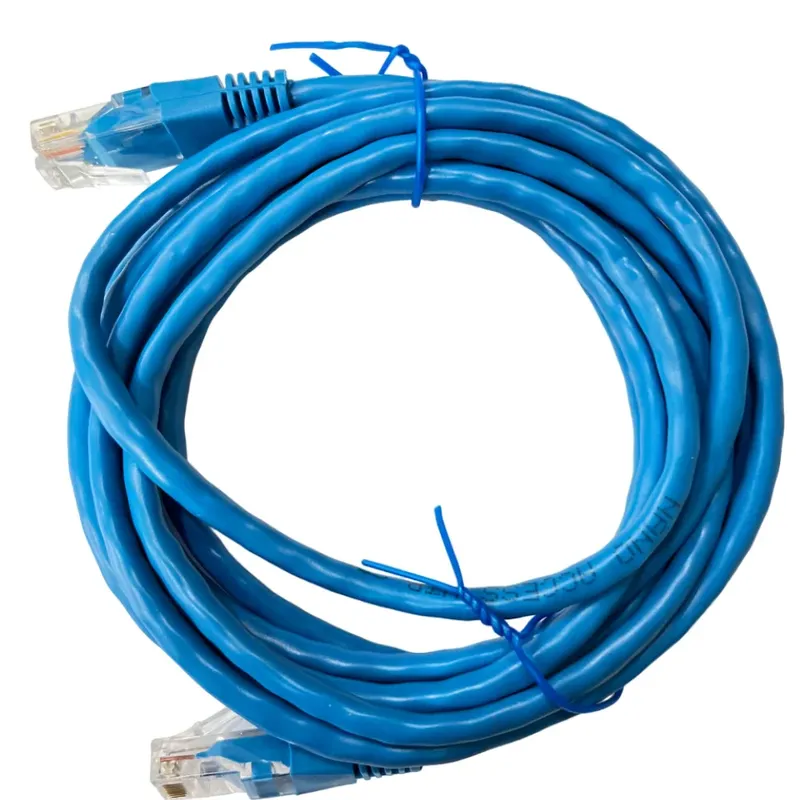 Módulo Sfp Gpon Olt-gsfp-c++ Bdcom