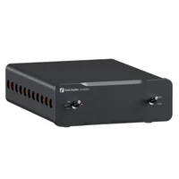 Amplificador Fosi V3 Mono Para Caixa Acustica Class D 240w