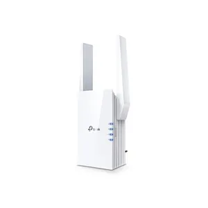 Repetidor De Sinal, Tp-link, Re605x, Wireless Dual Band