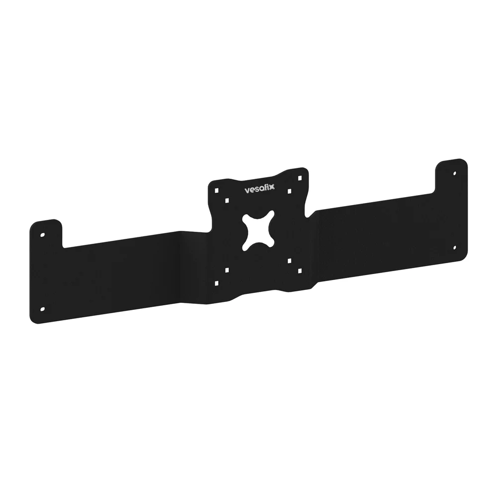 Adaptador Vesa Para Display Interativo Wacom Cintiq Pro 24 - Dtk2420 Dth2420
