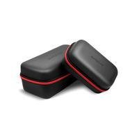 Bolsas De Transporte Para Controle E Drone Da Dji Mavic 2