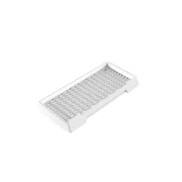 Base Suporte Vertical Stand Para XBOX Series S Branco