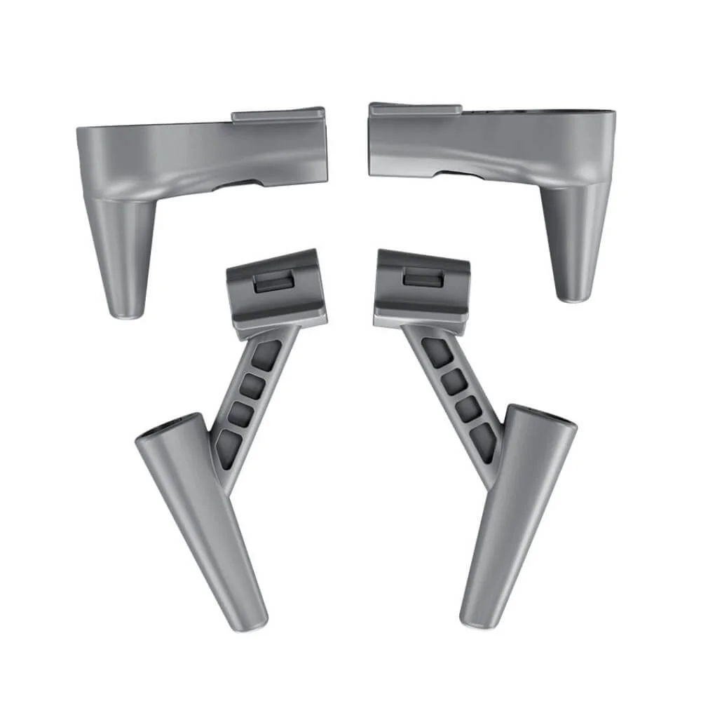 Extensor De Trem De Pouso Para Dji Air 3 / Air 3s - Startrc