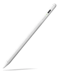 Caneta Touch Stylus Universal Para Tablet E Celular Touch Screen, Compatível Com Samsung, Ipad, Android E Ios, Caneta Para Tablet E Caneta