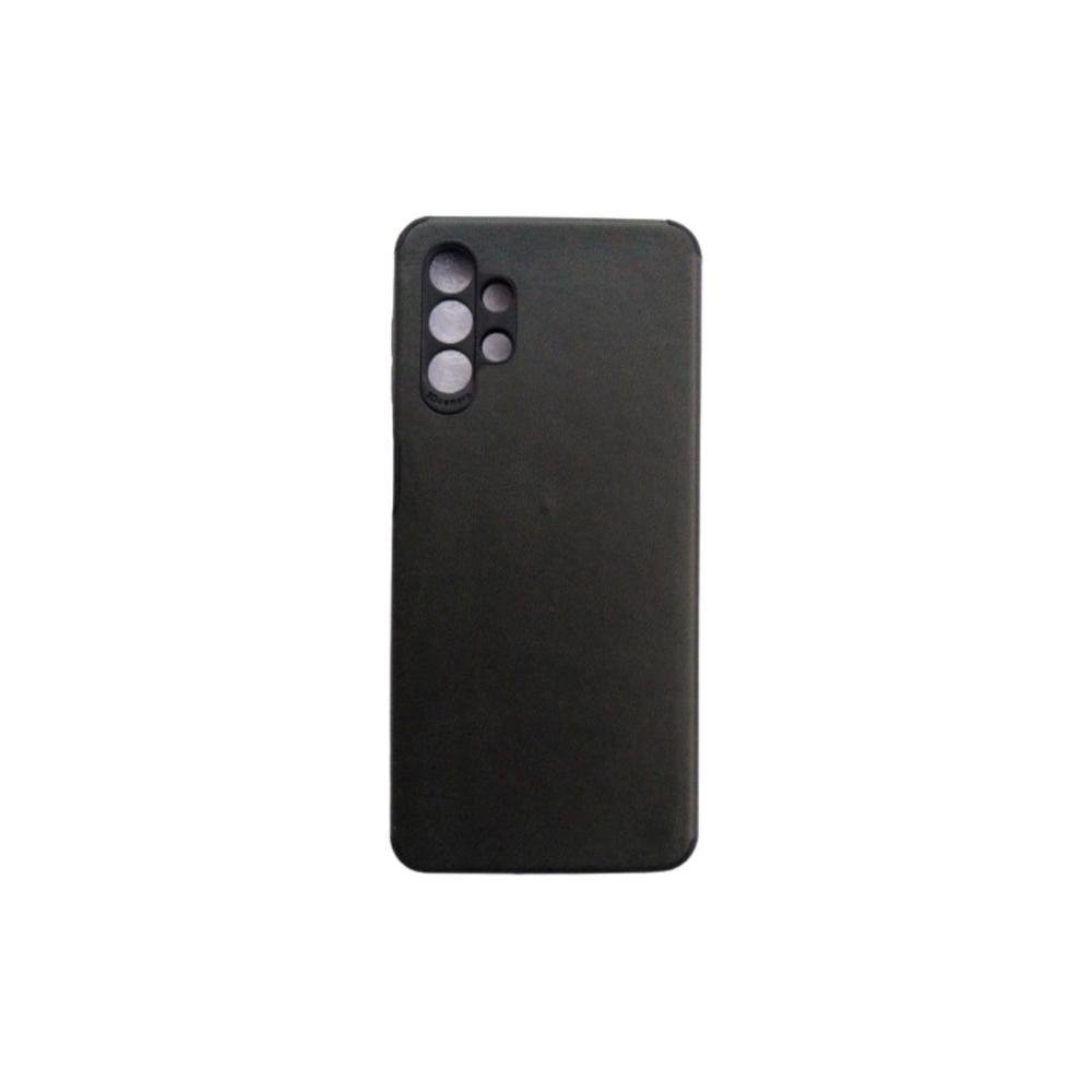 Capa Com Proteção, Câmera Compatível Galaxy A32 5g, Tela 6.5
