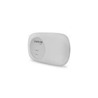Módulo Gateway GW 521 Intelbras