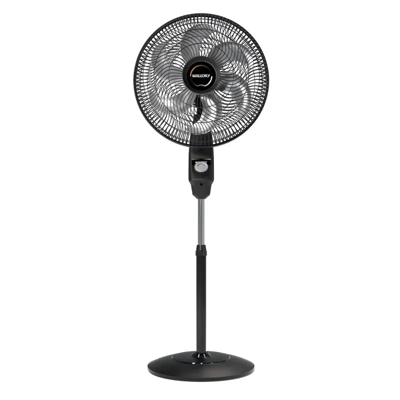 Ventilador de Coluna Mallory Éolo, 40cm, 126w, 220v