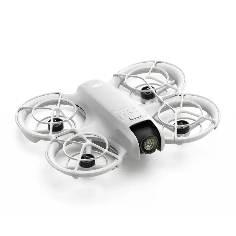 Drone Dji Neo Fly More Kit Br Dji052