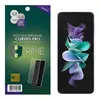 Película Hprime Curves Samsung Galaxy Z Fold3 5g Int. E Ext.