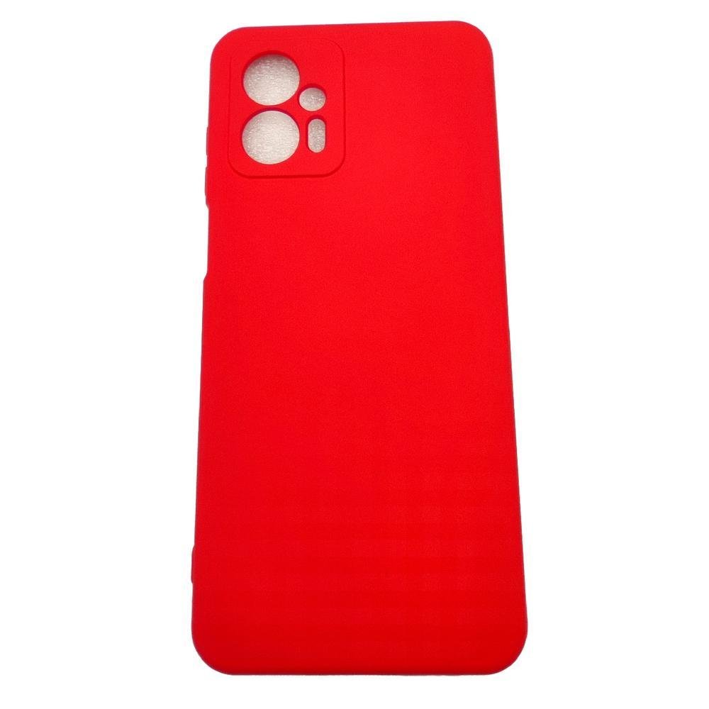 Capinha Capa Compatível Com Motorola Moto G32 Xt2235 Tela 6.5 Glitter Brilho
