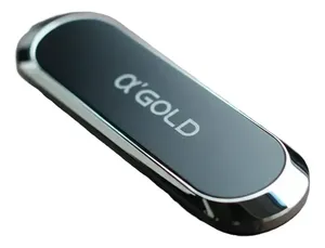Suporte Magnetico Veicular Celular Universal