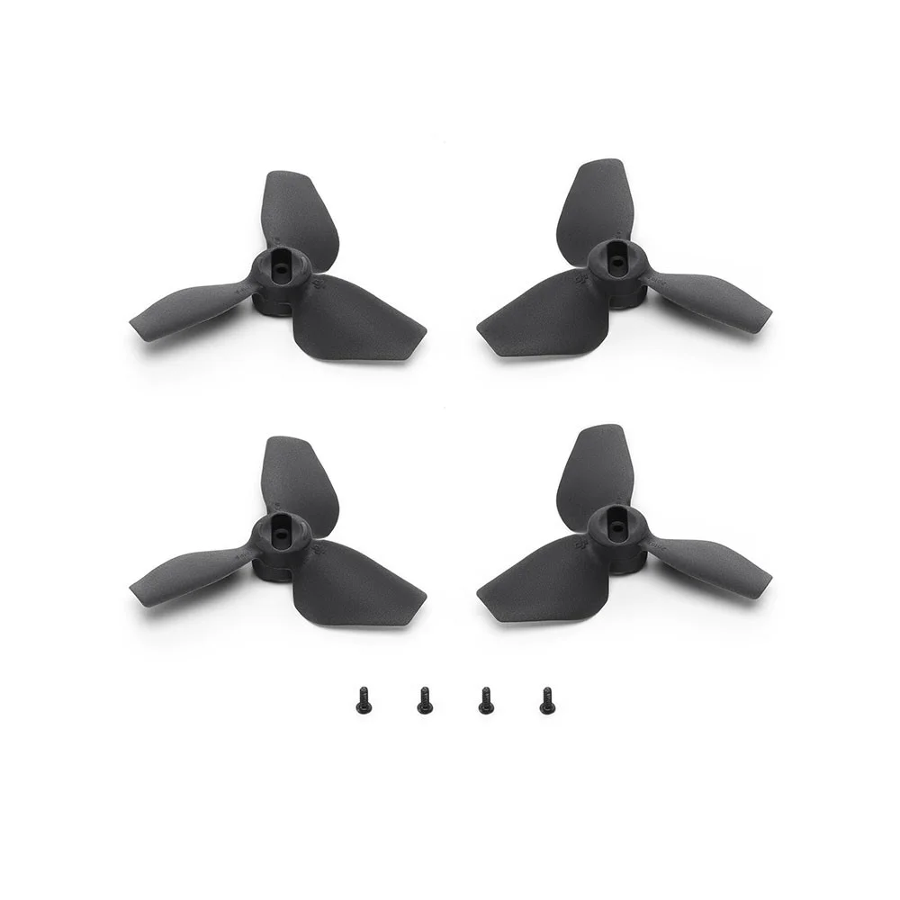 Hélices Dji Neo Br - Dji1055