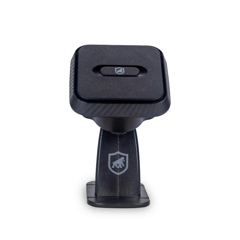 Suporte Veicular 2 Em 1 - Suvivor - Gshield