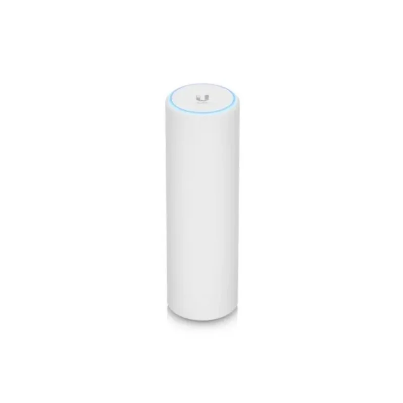 Access Point Ubiquiti U6-Mesh Outdoor, Wi-Fi 6 4x4 AX, 4.8GBps, Dual Band 2.4/5GHz