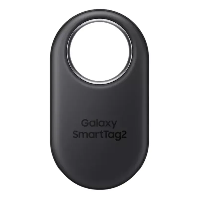 Localizador Bluetooth Smarttag2 (pacote Unitario) Preto