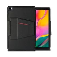 Capa Office Para Tablet Samsung Galaxy Tab A T590 - Gshield