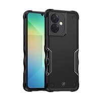 Capa Capinha Para Samsung Galaxy A06 - Armorgear - Gshield