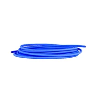 Cabo De Rede Furukawa Cat5e Anti Chama - 35 Metros