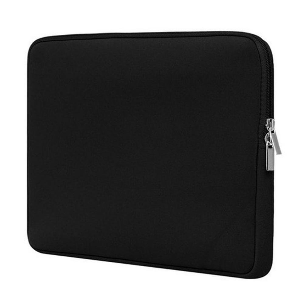Capa Bag Neoprene Para Tablet Galaxy S8 X706