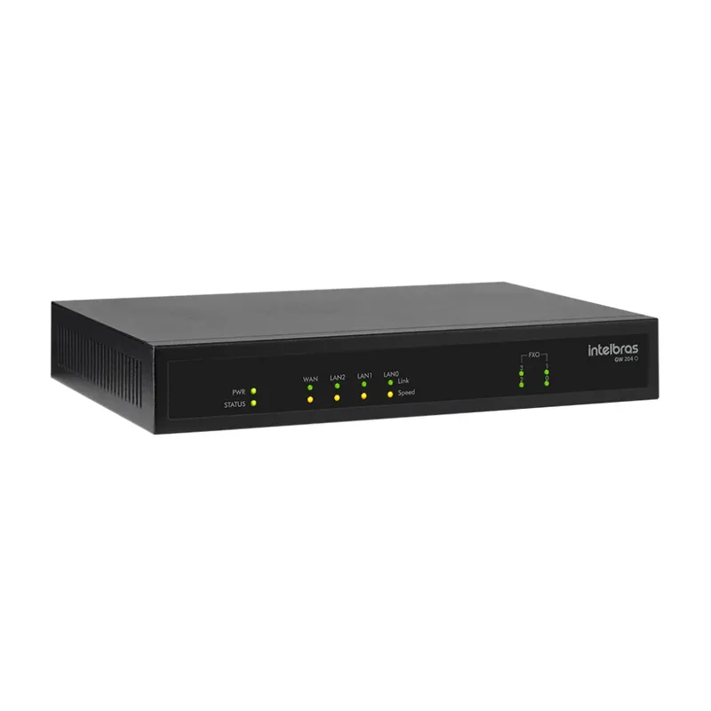 Gateway Gw 204 O