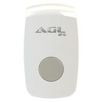 Acionador de Fechaduras AGL - Af12v