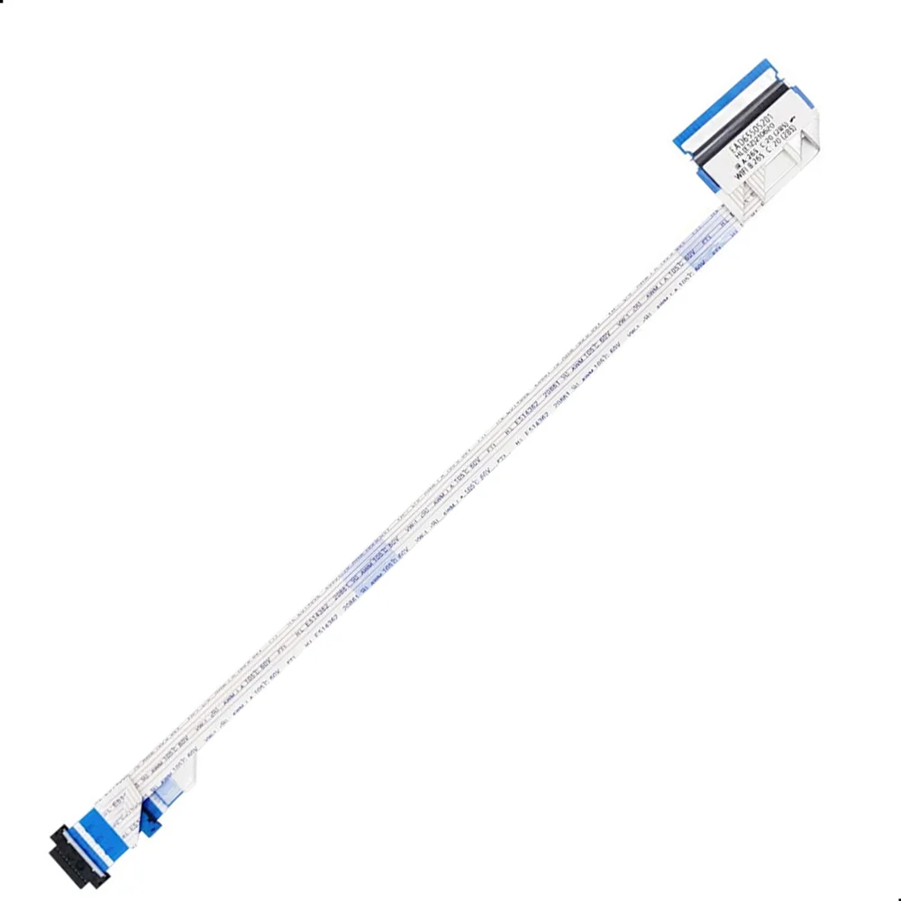 Cabo Flat Função Modulo Wifi Lg Ead65505201 32lk615 43lj5500