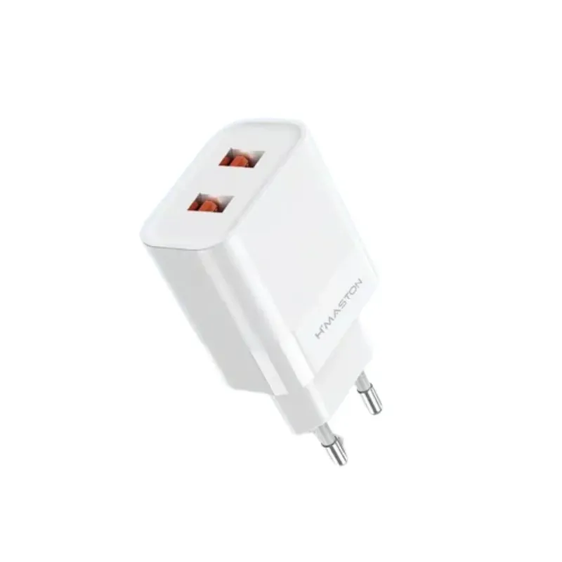 Carregador Usb Para Iphone