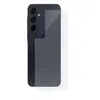 Película De Fibra De Carbono Verso Para Samsung Galaxy A55 / Galaxy A35