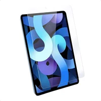 Película De Vidro Temperado Para Ipad Air 10.8" (2020)