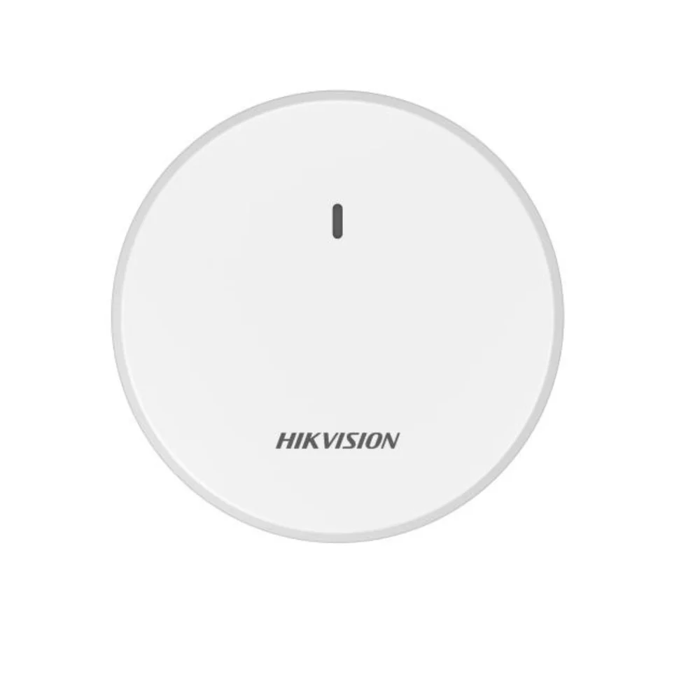 Ponto De Acesso Poe Wifi Ds-3wap522-si
