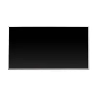 Tela 17.3Polegadas Led Para Notebook Acer Aspire V3-772g | Brilhante.
