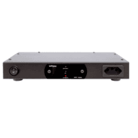 Condicionador De Energia Upsai, Acf 1300, 1200w, Proteção P/ Home Theater, Tv Iso 9001 - 110v