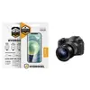 Película Para Sony RX 10 IV, Hydrogel HD - Gshield