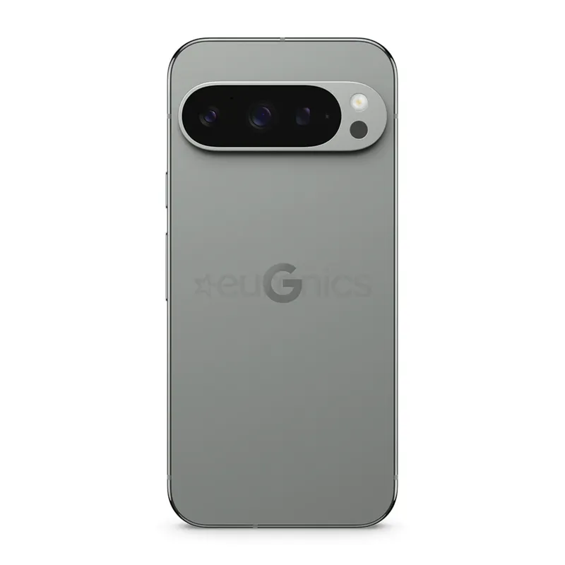 Google Pixel 8 Pro 256gb Obsidian Pronta Entrega