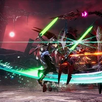 Jogo Sword Art Online - XBOX Series X|s