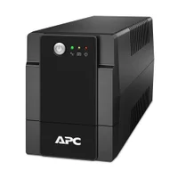 Nobreak Apc Easy Ups 600va Mono 120v Bvg600-br