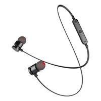 Fone De Ouvido Sem Fio, Kaidi Stereo 901, Sport Smart, Bluetooth